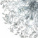 Подвесная люстра Natali Kovaltseva Novella NOVELLA 91004/15C CHROME
