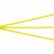 Лента светодиодная Arlight COB открытая 046916