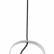 Подвесной светильник Maytoni Hygge MOD047PL-L5W3K