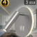 Бра Natali Kovaltseva TRINITY II LED LAMPS 81101/1C SILVER