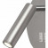 Бра Natali Kovaltseva TRINITY II LED LAMPS 81101/1C SILVER