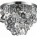 Потолочная люстра EVOLUCE Lucchio SLE103202-06