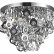 Потолочная люстра EVOLUCE Lucchio SLE103202-06