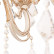 Подвесная люстра Maytoni Bronze ARM245-08-W