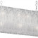 Подвесная люстра Vitaluce V5319 V5319-9/15