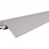 Профиль накладной Deko-Light AV-02-10 970450