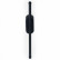 Бра Ambrella FL FL5200