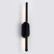 Бра Ambrella FL FL5200