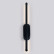 Бра Ambrella FL FL5200