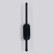 Бра Ambrella FL FL5200