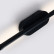 Бра Ambrella FL FL5200