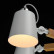 Люстра на штанге MW-Light Форест 4 693011106