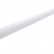 Профиль накладной Deko-Light H-01-05 984055