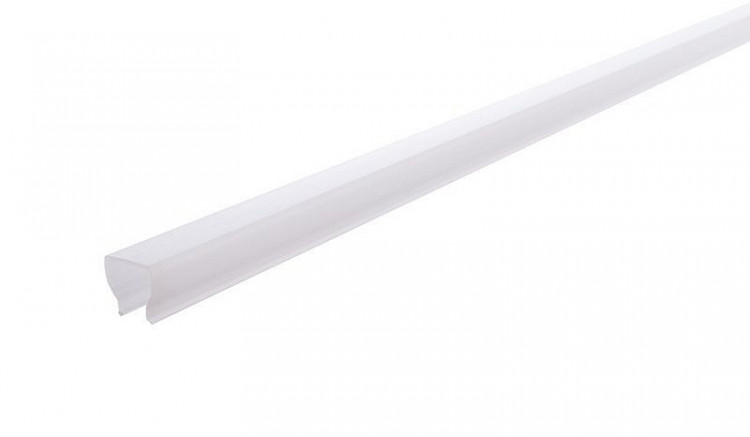 Профиль накладной Deko-Light H-01-05 984055