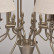 Подвесная люстра MW-Light Консуэлло 4 614011008