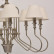Подвесная люстра MW-Light Консуэлло 4 614011008