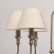 Подвесная люстра MW-Light Консуэлло 4 614011008