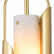 Подвесной светильник Indigo Impero 11048/1P Gold