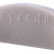 Набор из 10 заглушек для профиля Deko-Light F-AU-01-12 978521