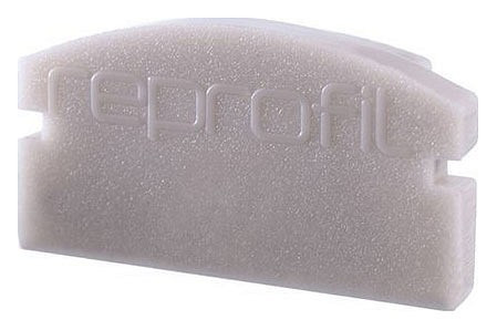 Набор из 10 заглушек для профиля Deko-Light F-AU-01-12 978521
