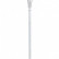 Торшер Maytoni Grace ARM247-11-G