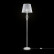 Торшер Maytoni Grace ARM247-11-G