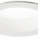 Встраиваемый светильник Ideal Lux Basic Wide BASIC WIDE 15W 4000K
