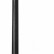 Фонарный столб Fumagalli Globe 300 G30.158.S10.AYF1R