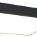 Накладной светильник Maytoni Zon C067CL-L48B4K