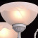 Подвесная люстра MW-Light Нора 3 318013905
