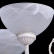 Подвесная люстра MW-Light Нора 3 318013905