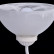 Подвесная люстра MW-Light Нора 3 318013905