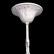Подвесная люстра MW-Light Нора 3 318013905