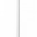 Фонарный столб Fumagalli Globe 250 G25.157.S20.WXF1R