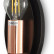 Бра Maytoni Mabell MOD306WL-01C