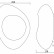 Бра Maytoni Mabell MOD306WL-01C