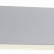 Накладной светильник ST-Luce SL592 SL592.511.01