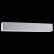 Накладной светильник ST-Luce SL592 SL592.511.01