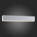 Накладной светильник ST-Luce SL592 SL592.511.01