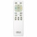 Пульт ДУ Citilux Паркер CLR225