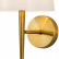 Бра Favourite Seta 2961-1W