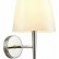 Бра Favourite Seta 2961-1W