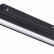 Накладной светильник Novotech Flum 358410