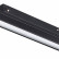 Накладной светильник Novotech Flum 358410