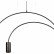 Подвесной светильник Loft it Volta 5044-3