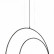 Подвесной светильник Loft it Volta 5044-3