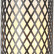 Наземный низкий светильник Favourite Barrel 3019-1T