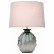 Настольная лампа декоративная ST-Luce Ampolla SL972.804.01