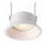 Встраиваемый светильник Deko-Light Auva 110005