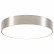 Накладной светильник Citilux Тао CL712241N